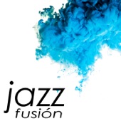 Jazz Fusión artwork
