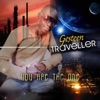 Gesteen Traveller - We Hafi Drop It