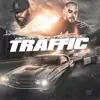 The Best of Traffic album lyrics, reviews, download