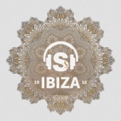 Ibiza 2016 (Rafa Barrios Mixtape) artwork