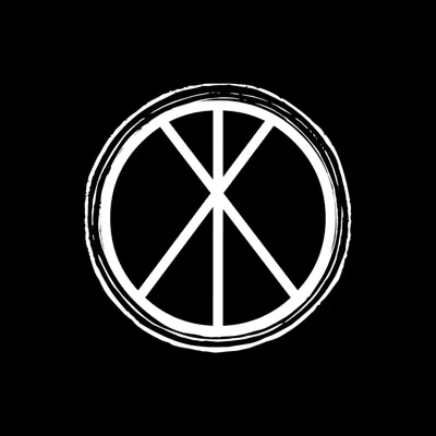 Ignis - Humanwine Ignis - Humanwine