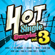 HoT Single Dangdut 3 - Various Artists