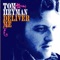 Listen to the Rain - Tom Heyman lyrics