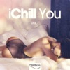 iChill You, Vol. 1