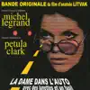 Stream & download La dame dans l'auto avec des lunettes et un fusil (Bande originale du film)