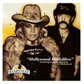 Hollywood Hillbillies (Extended Version) [feat. Lemmy Kilmister] artwork