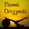 Problem Solving - Pura Meditazione Zen lyrics