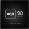 Mn2s20 - 20 Years of Mn2s