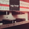 Hip Hop Goldies (Best Urban Hits)