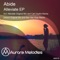 Unison (Alex Van Gray Remix Remix) - Abide lyrics