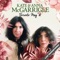 On My Way To Town (Remastered) - Kate & Anna McGarrigle lyrics