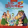 Lilo & Stitch - Lilo & Stitch