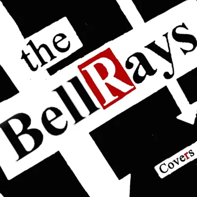 Covers - EP - The Bellrays