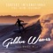 Golden Waves (feat. Nik Page) - Surfers International lyrics