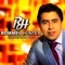 Mi Historia Entre Tus Dedos - Rommel Hunter lyrics