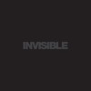 Invisible 021 - EP, 2016