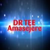 Amasejere - EP