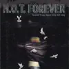 Forever 2001 Live Concert (Live) album lyrics, reviews, download