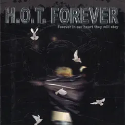 Forever 2001 Live Concert (Live) by H.O.T. album reviews, ratings, credits
