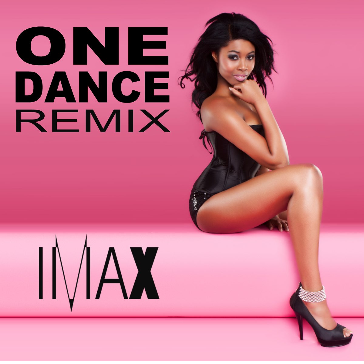 Dancing remix mp3