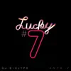 Lucky #7 (feat. Spike Reble) - Single album lyrics, reviews, download