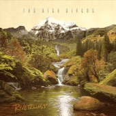 The High Divers - Dream Inside a Dream