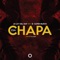 Esa Chapa (feat. El Super Nuevo) - LR Ley Del Rap lyrics
