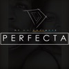 Perfecta - Single