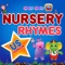 Brush Your Teeth Song (Good Habits Nursery Rhyme) - ChuChu TV lyrics