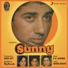Sunny (Original Motion Picture Soundtrack) - Single
