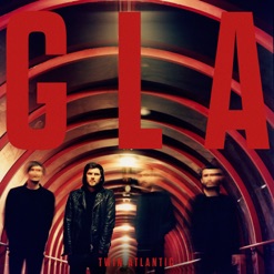 GLA cover art