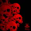 Skull Hit - Single album lyrics, reviews, download
