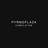 PYRMDPLAZA - Dragon