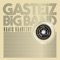 Wonderwall (feat. Big Dani Pérez) - Gasteiz Big Band lyrics