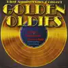 33rd Anniversary Concert: Golden Oldies album lyrics, reviews, download