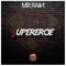 Supereroe - Mr.Rain lyrics