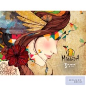 Maneva 8 Anos: Deluxe Edition (Ao Vivo) artwork