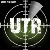Under the Radar artwork