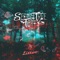 Litter - Secret Tree Fort lyrics