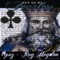 Fearless (Radio Edit Instrumental) - Opaz lyrics