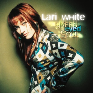Lari White - We Got It Goin' On - Line Dance Musik