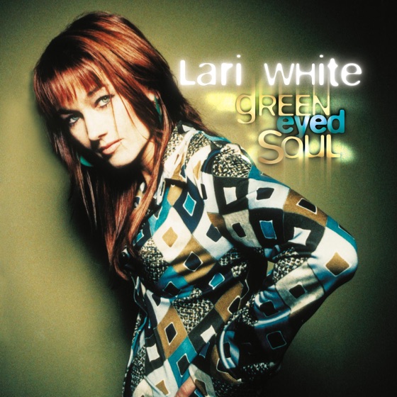 Cover artwork for Let's Keep It Together