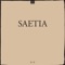 From the Firmament - Saetia lyrics