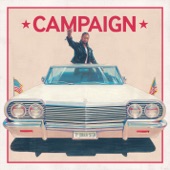 Ty Dolla $ign - Campaign (feat. Future)