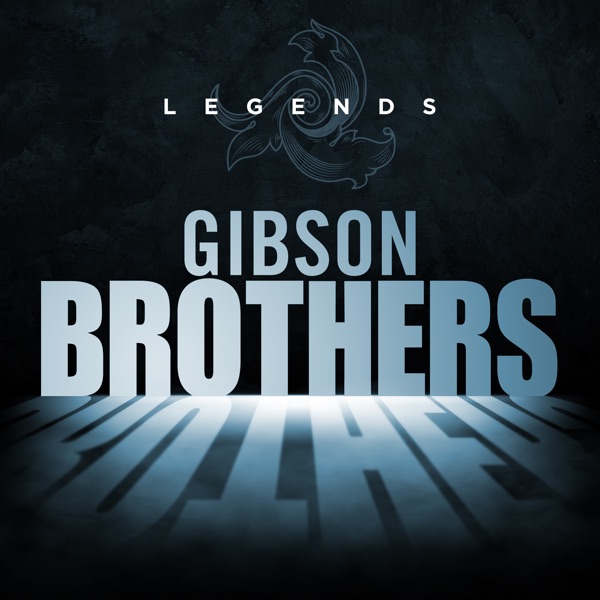 The Gibson Brothers - Que Sera Mi Vida