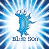 Blue Son