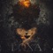 Doxa - VII ARC lyrics