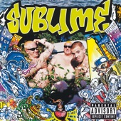 Sublime - Garbage Grove