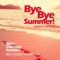 Milito Three Man (Deep Mix Edit) - Harry Howard lyrics