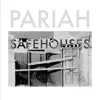 Safehouses album lyrics, reviews, download